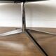Knoll table 198