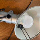 Set of 2 Artemide Tolomeo