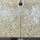 60s 70s Swisslamps lamp light floor lamp metal space age