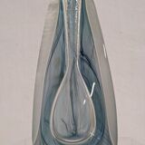 Murano soliflore vase from the 60s/70s