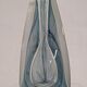 Murano soliflore vase from the 60s/70s