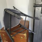 Old chair