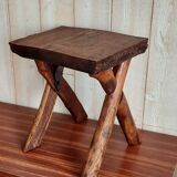 Stool
