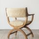 Henning Kjærnulf, Kurul, lounge chair