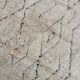 Beni Ouarain Moroccan Rug 160 × 290 cm – Handwoven Berber wool rug
