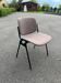 Giancarlo Piretti chair by Castelli vintage