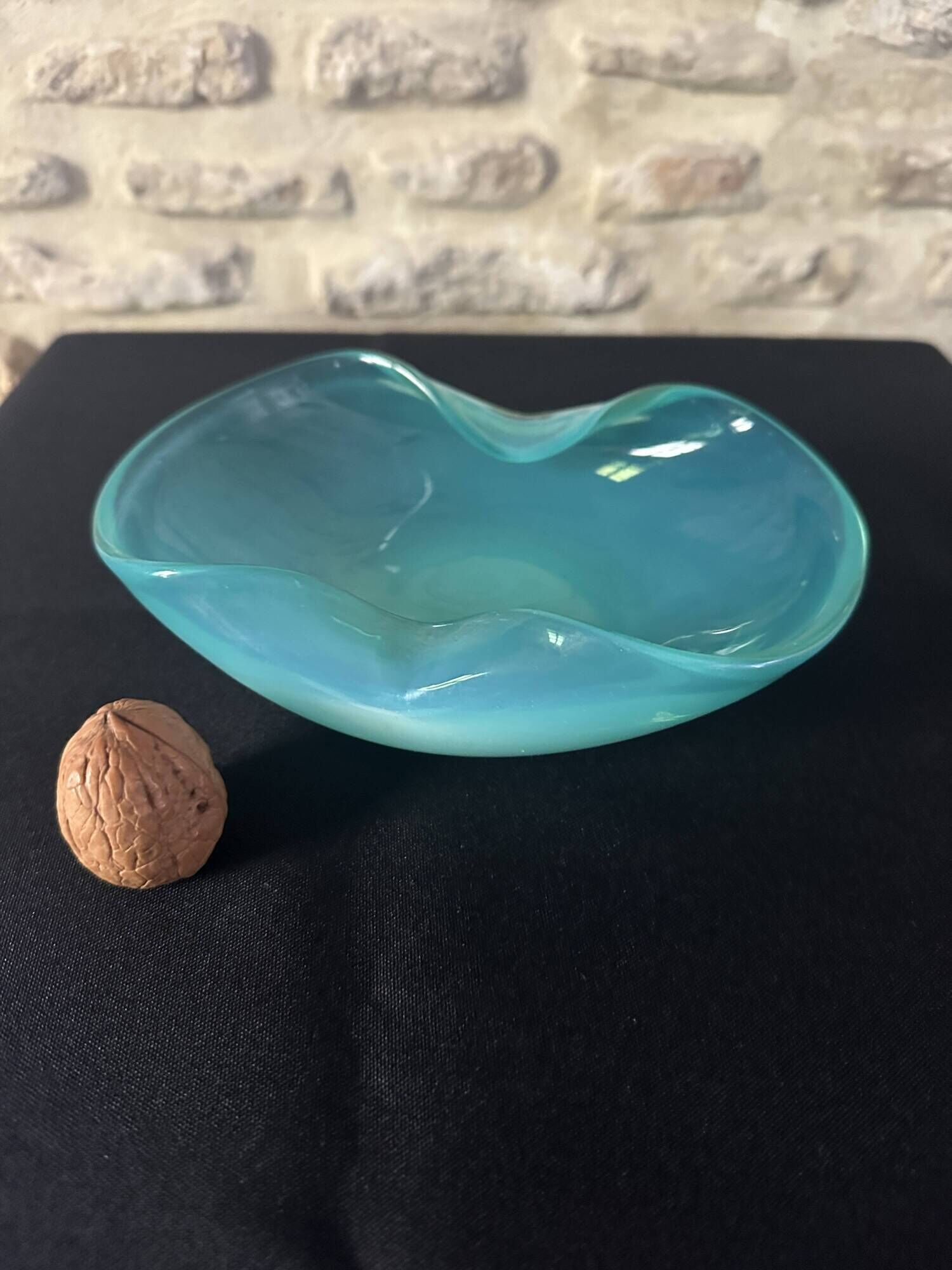 MURANO SEGUSO