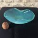 MURANO SEGUSO