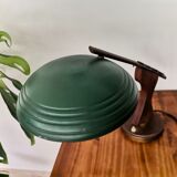 Moderniste du milieu du siècle moderne 50