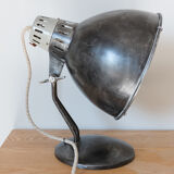 Workshop projector lamp