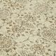 Hand-knotted one-of-a-kind turkish beige rug 172 cm x 263 cm