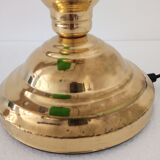 Banker's lamp