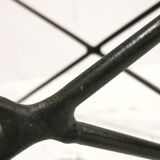 Jasmin coffee table by Florent Lasbleiz, Airborne, 1950