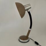 Resistex desk lamp 1970s