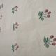 Vintage Turkish kilim, handwoven, 170x295 cm.