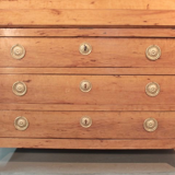 Scriban Management Board in poirier XIX