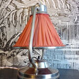 Bauhaus lamp 1930