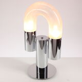 Lampe, années 70