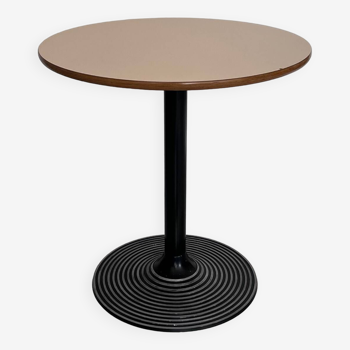 Table bistro design getama