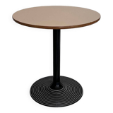 Getama designer bistro table