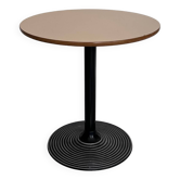 Getama designer bistro table