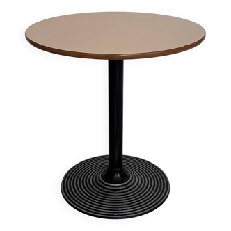 Getama designer bistro table