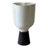 Lamp n°3 Séléné