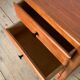 Chiffonnier vintage