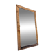 Large Venetian mirror – circa 1930