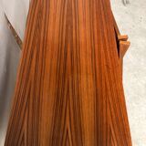 Scandinavian sideboard