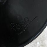 Vintage Desk Lamp • Cisne • Fase • 1980
