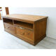 TV / Hifi stand