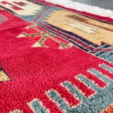 Carpet 90s - 200 x 138cm