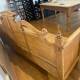 Anti-suite bench