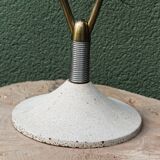 Space Age Tumbler Ashtray, NV Metawa Holland