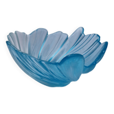 Vintage Fruit Bowl Walther