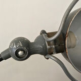 Jieldé Lamp
