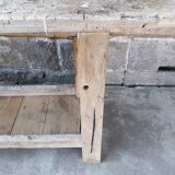 Old established 166 cm