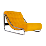 Impala armchair by Gillis Lundgren