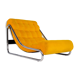 Impala armchair by Gillis Lundgren