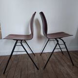 Pagholz community chair