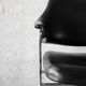 Pair of armchairs 1960