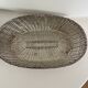 bread baskets