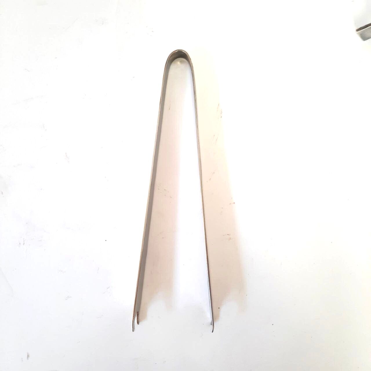 Ice bucket and tongs, 1950s Lino Sabattini for Christofle