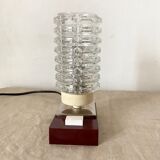 Vintage table lamp 60-70s