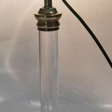 Pied de lampe Maison "Le Dauphin" France