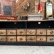 Old trade furniture