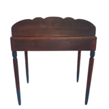 Art Deco desk