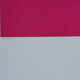 Silkscreen signed op art Claisse geneviève 1967 circles Denise René