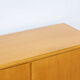 Scandinavian sideboard 100 cm